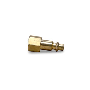 1/4 Female Plug Air Hose Fitting