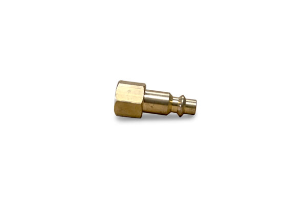 1/4 Female Plug Air Hose Fitting