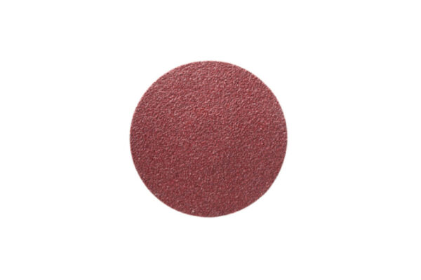 Aluminum Oxide Sanding Discs