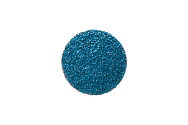 Zirconia Sanding Discs