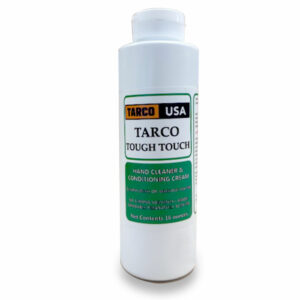 Hand Cleaner - Tarco Tuff