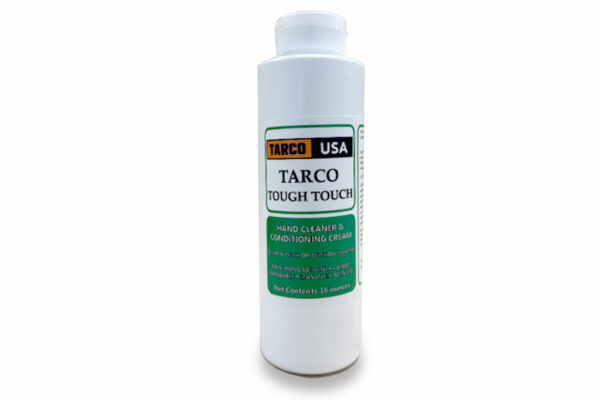 Hand Cleaner - Tarco Tuff