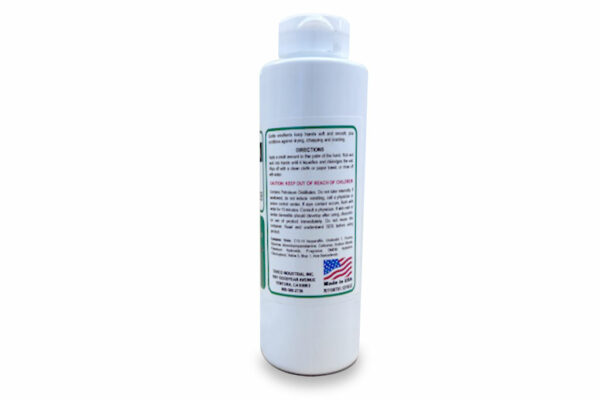 Hand Cleaner - Tarco Tuff