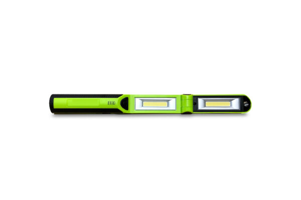 LED COB Work Light